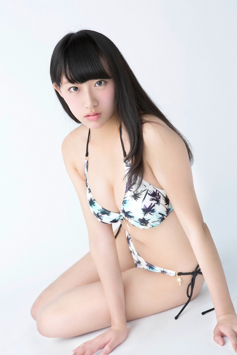 Ys-web-vol.712 Suzuka Kimura